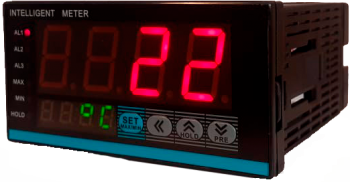 Indicador - HSIP94RRFRT24 (img pronta)2.png
